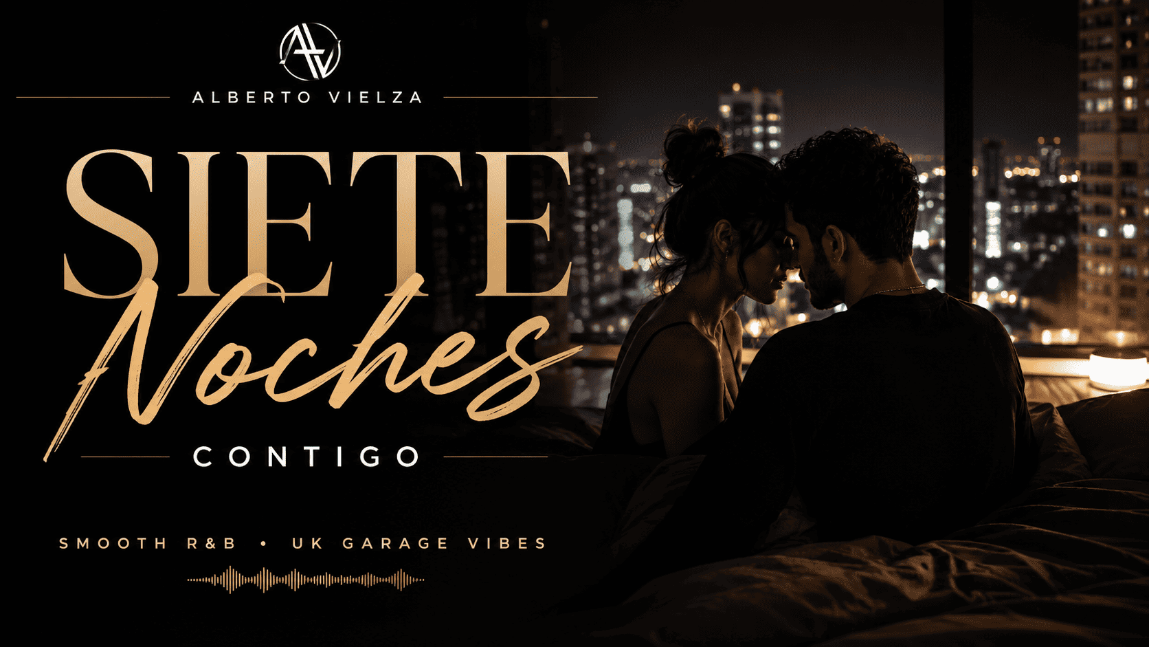 Siete noches